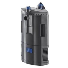BioPlus Thermo 50