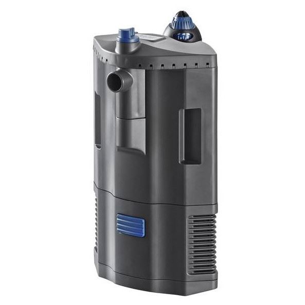 BioPlus Thermo 50