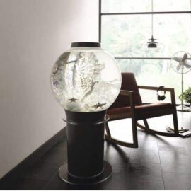 BiOrb CLASSIC 105 L