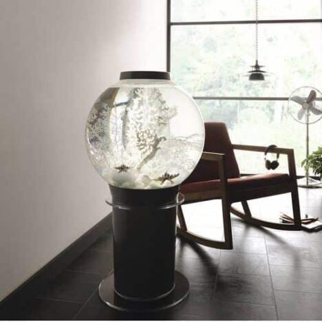 BiOrb CLASSIC 105 L