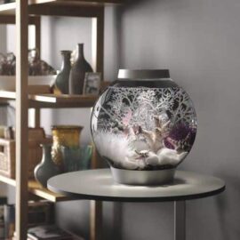BiOrb CLASSIC 15 L