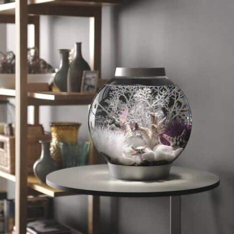 BiOrb CLASSIC 15 L
