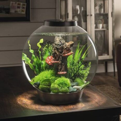 BiOrb CLASSIC 30 L