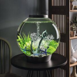 BiOrb CLASSIC 60 L
