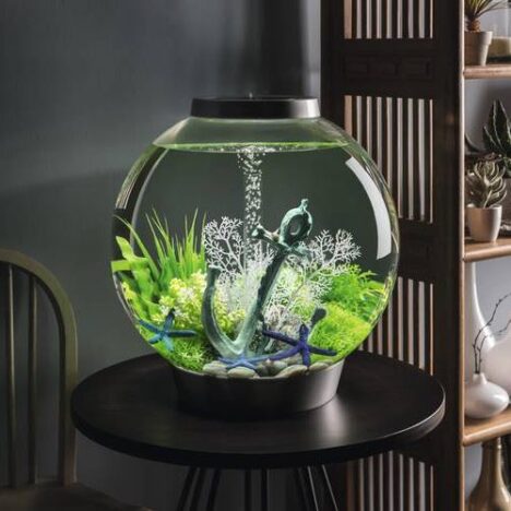BiOrb CLASSIC 60 L