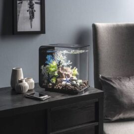 BiOrb Flow 15 L LED