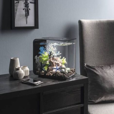 BiOrb Flow 15 L LED