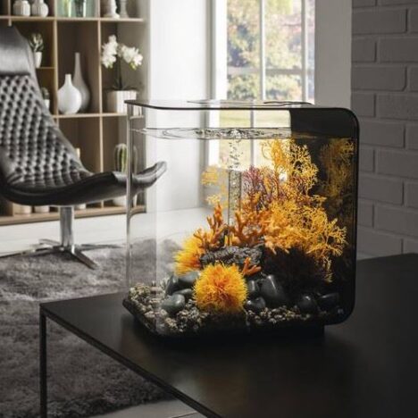 BiOrb FLOW 30 L