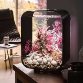 BiOrb LIFE 15 L