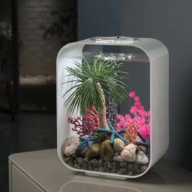 BiOrb LIFE 15 L