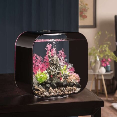 BiOrb LIFE 30 L