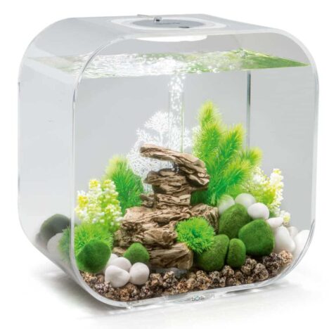 BiOrb LIFE 30 L
