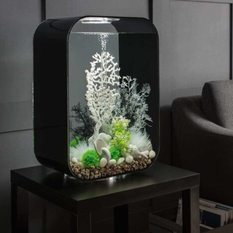 BiOrb LIFE 60 L