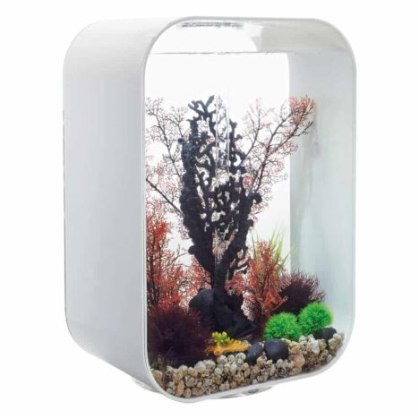 BiOrb LIFE 60 L