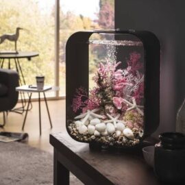 BiOrb LIFE 15 L