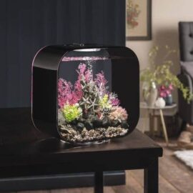 BiOrb LIFE 30 L