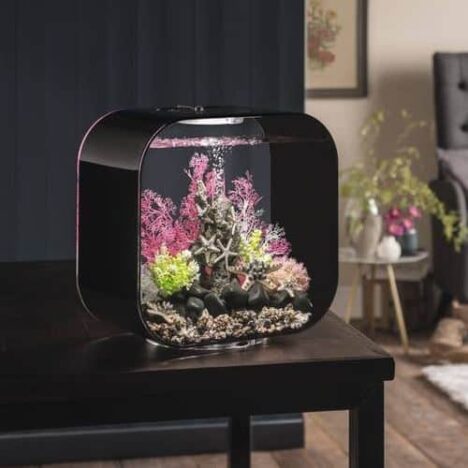 BiOrb LIFE 30 L