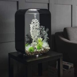 BiOrb LIFE 60 L