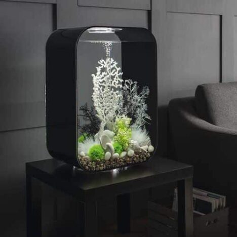 BiOrb LIFE 60 L