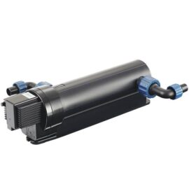 ClearTronic
