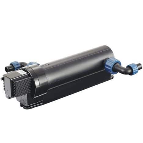 ClearTronic