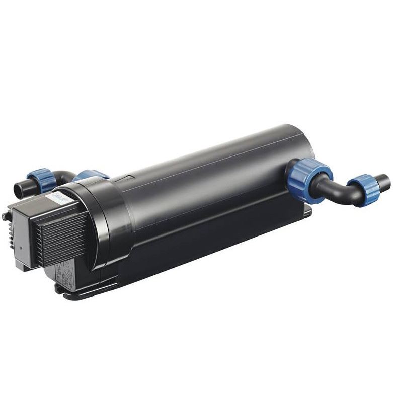 ClearTronic