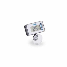 Digital termometer
