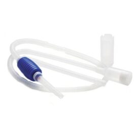 Enkel handpump
