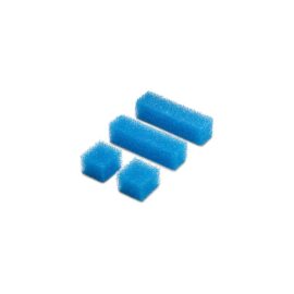 Filtersvamp set till BioCompact 50