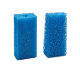 Filtersvamp set till FiltoSmart/Thermo 100