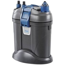 FiltoSmart Thermo 100