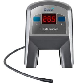 HeatControl