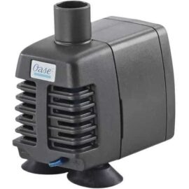OptiMax 300-500