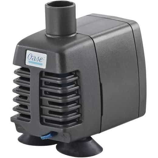 OptiMax 300-500