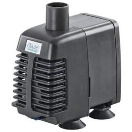 OptiMax 800-1000