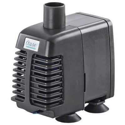 OptiMax 800-1000