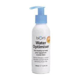 Vattenoptimeringsmedel 100 ml