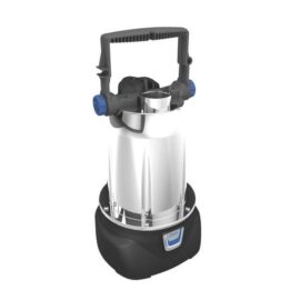 ProMax ClearDrain 11000 och 14000