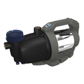 ProMax Garden 6000/5