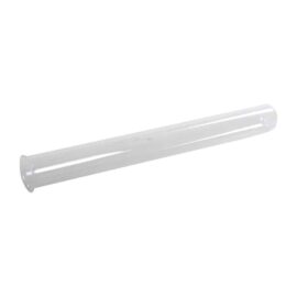 Kvartsglas UVC- enhet  18 W