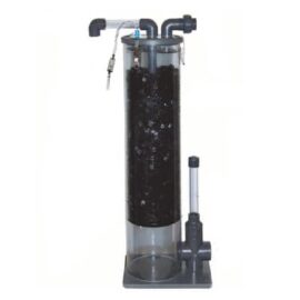 Tornado II, proteinskimmer