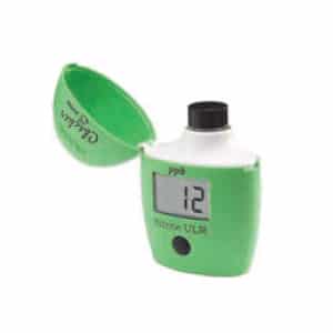 Pocketfotometer för Nitrit