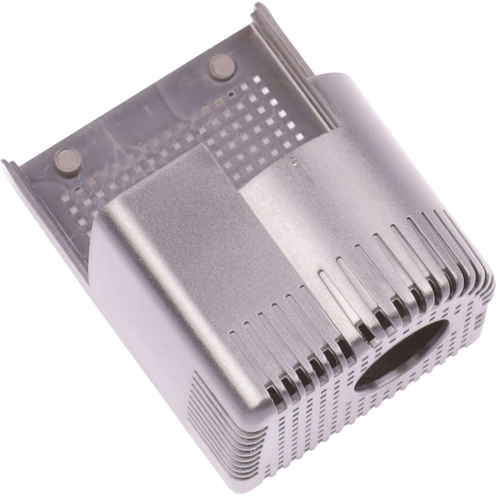 Filterkåpa Aquarius Universal Classic 600/1000/1500/2000