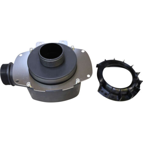 Rotorlock AquaMax Eco Expert 21000/26000