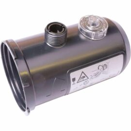 UV-hus Filtral 2500