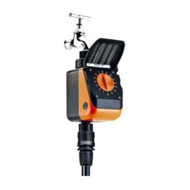 Aquauno Logica Plus 8419 Claber
