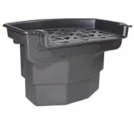 Filterfall Pro 65 Aquaforte