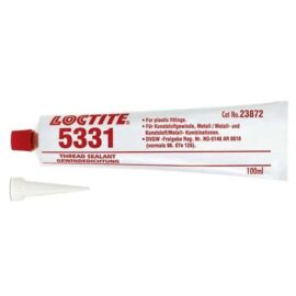 Gängtätning Loctite 5331