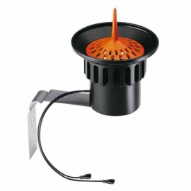Regnsensor 90915 Claber