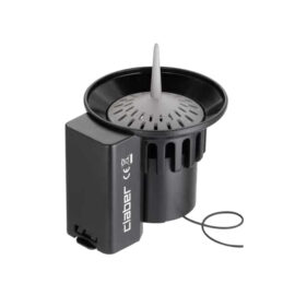 RF Rain Sensor 90831 Claber